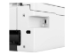 CANON Pixma TS7650i A4 Color MFP 10/15ppm
