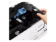 CANON Pixma TS7650i A4 Color MFP 10/15ppm