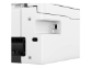 CANON Pixma TS7650i A4 Color MFP 10/15ppm