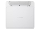 CANON Pixma TS7650i A4 Color MFP 10/15ppm