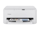 CANON Pixma TS6550i A4 Color MFP 9/14ppm
