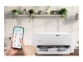CANON Pixma TS6550i A4 Color MFP 9/14ppm