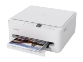 CANON Pixma TS6550i A4 Color MFP 9/14ppm