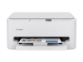 CANON Pixma TS6550i A4 Color MFP 9/14ppm