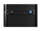 APC Smart-UPS C UPS rack-mountable AC 230V 600Watt 1000VA USB serial output connectors 4 2U Black with APC SmartConnect