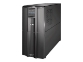 APC Smart-UPS SMT2200IC UPS AC 220/230/240V 1980Watt 2200VA lead acid RS-232 USB output connectors 9 Black with APC SmartConnect