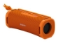 SONY ULT Field 1 Wireless speaker Orange