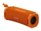 SONY ULT Field 1 Wireless speaker Orange