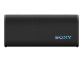 SONY ULT Field 3 Wireless speaker Black