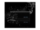 SONY ULT Field 3 Wireless speaker Black