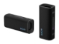 SONY ULT Field 3 Wireless speaker Black