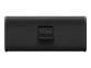 SONY ULT Field 3 Wireless speaker Black