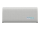 SONY ULT Field 3 Wireless speaker White