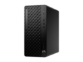 HP ProDesk 4 Tower G1i Intel Core Ultra 7 265 16GB 1TB SSD W11P