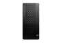HP EliteDesk 8 Tower G1i Intel Core Ultra 5 235 16GB 512GB SSD W11P