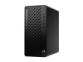 HP EliteDesk 8 Tower G1i Intel Core Ultra 7 265 16GB 512GB SSD W11P