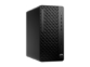 HP EliteDesk 8 Tower G1i Intel Core Ultra 7 265 32GB 1TB SSD W11P