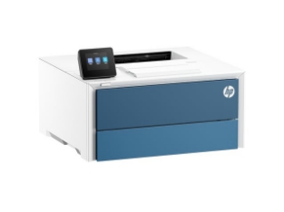 Slika HP LaserJet Pro 4007dw Duplex laser WiFi A4 40ppm