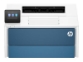 HP LaserJet Pro 4007dw Duplex laser WiFi A4 40ppm