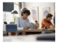 HP LaserJet Pro 4007dw Duplex laser WiFi A4 40ppm