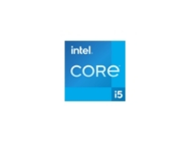 INTEL Core i5-12400 2.5GHz LGA1700 18M Cache Boxed CPU