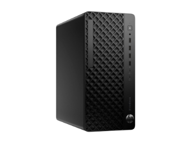 HP EliteDesk 8 Tower G1i Intel Core Ultra 9 285 32GB 1TB SSD W11P