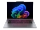 LENOVO ThinkPad X9-15p G1 Aura Edition Intel Core Ultra X7 358H 15.3inch 2.8K WQXGA+ OLED 120Hz 32GB 1TB UMA W11P Grey 3Y