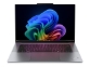LENOVO ThinkPad X9-15p G1 Aura Edition Intel Core Ultra X7 358H 15.3inch 2.8K WQXGA+ OLED 120Hz 32GB 1TB UMA W11P Grey 3Y