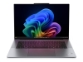 LENOVO ThinkPad X9-15p G1 Aura Edition Intel Core Ultra X7 358H 15.3inch 2.8K WQXGA+ OLED 120Hz 32GB 1TB UMA W11P Grey 3Y