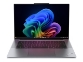 LENOVO ThinkPad X9-15p G1 Aura Edition Intel Core Ultra X7 358H 15.3inch 2.8K WQXGA+ OLED 120Hz 32GB 1TB UMA W11P Grey 3Y
