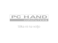 Slika za kategorijo Collaboration 4252 E-Line