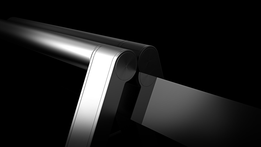 AOC monitor PDS241