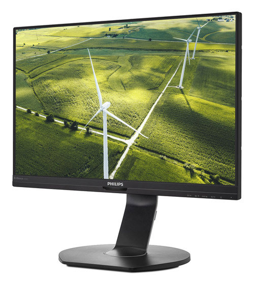 Philips 241B7QGJ 