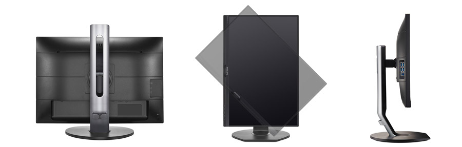 Philips 241B7QGJ 