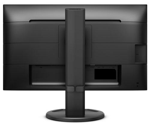 Philips 243B9