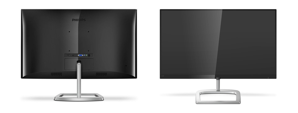 Philips monitorji E9