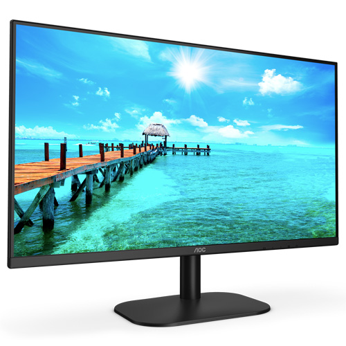 AOC 27b2h