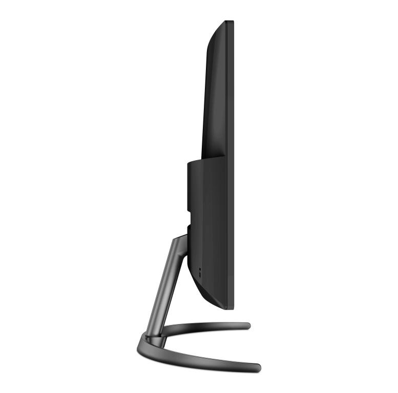 Ukrivljen monitor Philips 328E8QJAB5