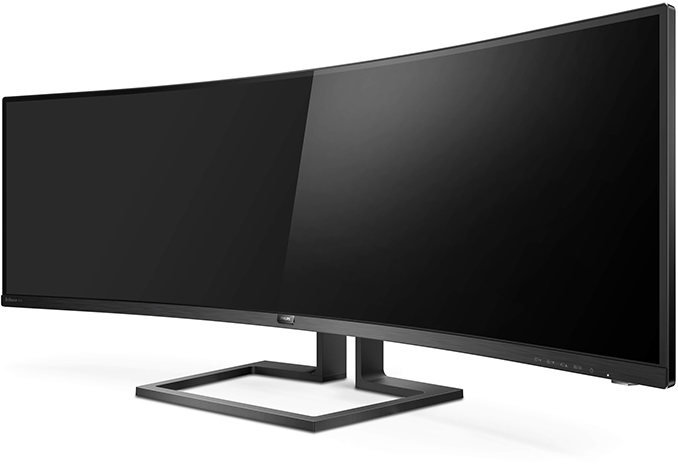Philips 439P9H