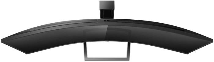 Philips 439P9H