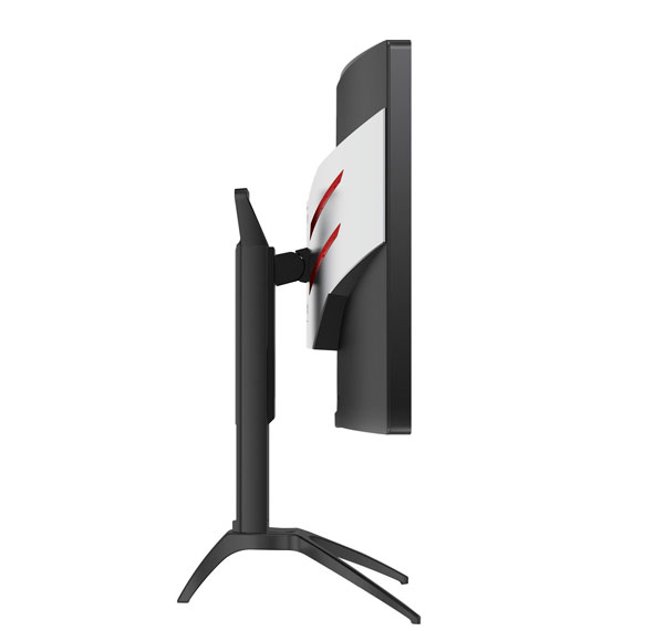 AOC AG322QC4