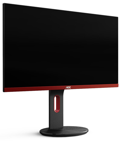 AOC G2790PX.