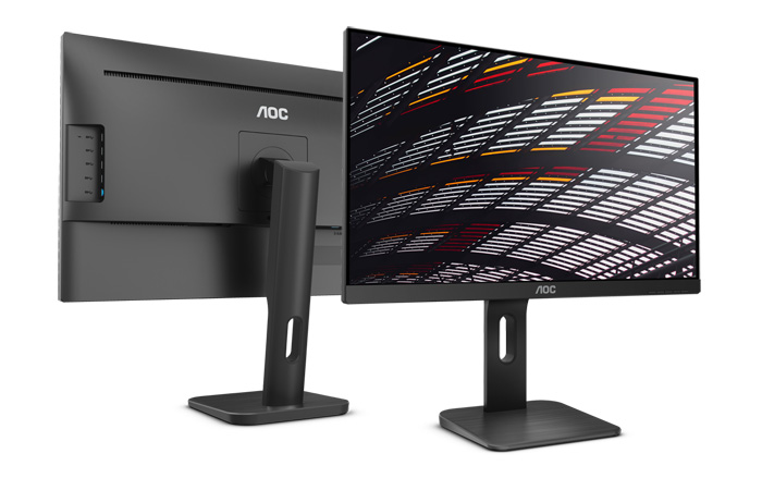 AOC X24P1