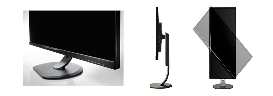 Philips BDM3470UP 