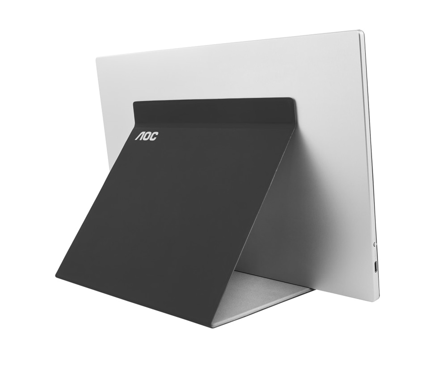 I1601FWUX prenosni monitor