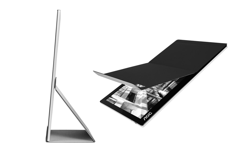 AOC I160FWUX