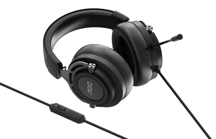 AOC GH200