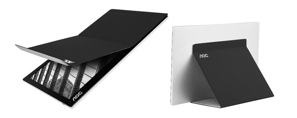AOC I1601P