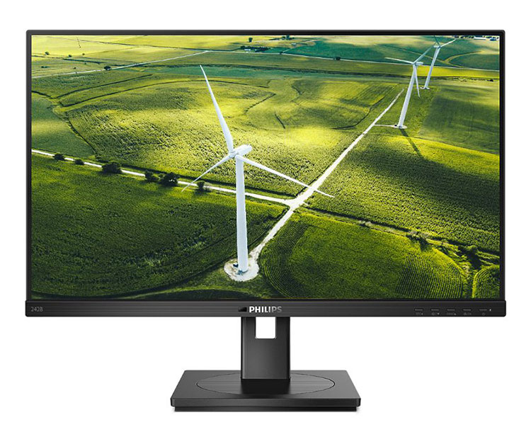 Philips 242B1G