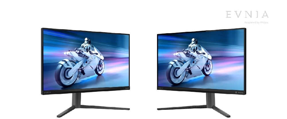 Philips Evnia 25M2N5200U
